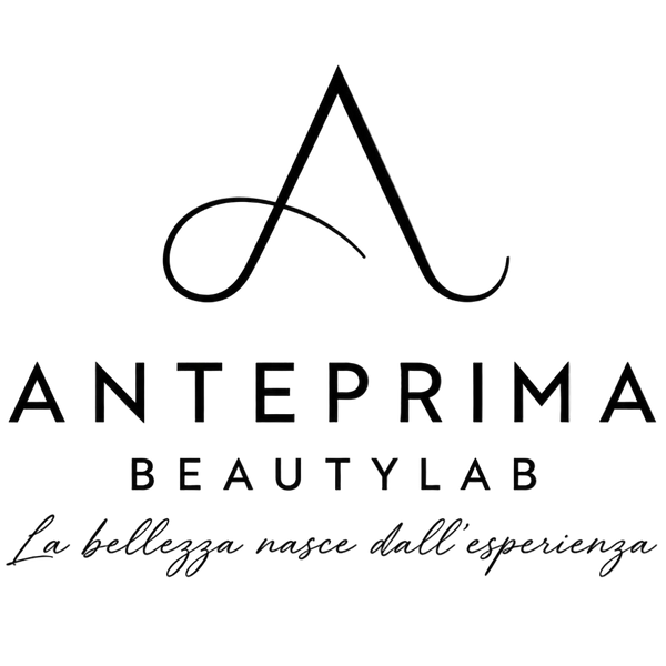 Anteprima BeautyLab 