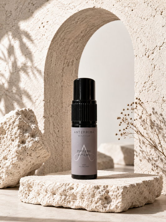 Polvere Volume Spray